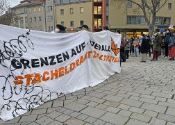 Seebruecken Jena Fordert Fluechtlingsaufnahme 19112021 0005